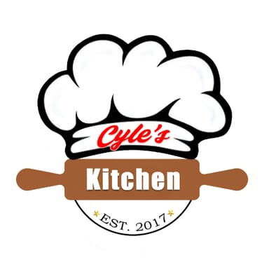Cyle's Kitchen